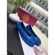 Tory Burch Shoes